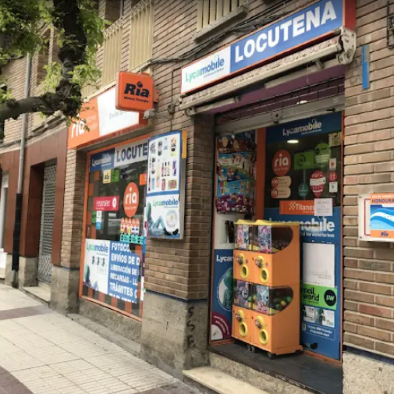 Captura de pantalla 2025-06-19 082447