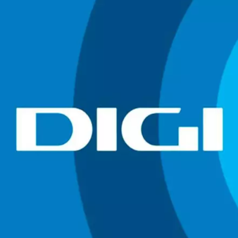 Captura de pantalla 2025-06-19 082618