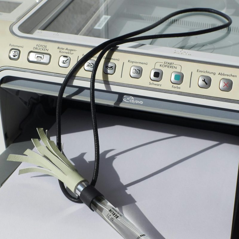 pexels-stefanie-berlin-1363256-7000377